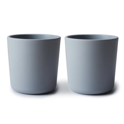 Pack of 2 Cups-bonjourbébé - Official Store